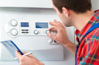 free commercial Purfleet boiler quotes
