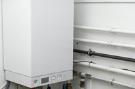 free Purfleet condensing boiler quotes