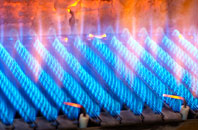 Purfleet gas fired boilers