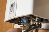 free Purfleet boiler install quotes